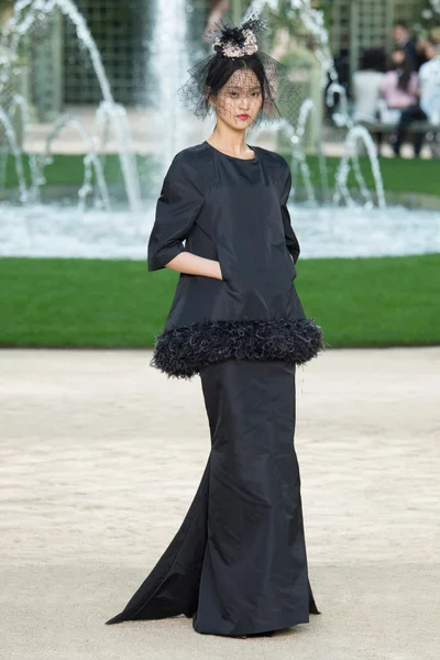 Look 52